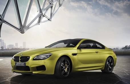 寶馬百年慶典_寶馬公司100年慶典奔馳_寶馬誕辰100周年紀(jì)念