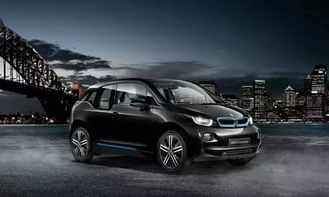 寶馬公司100年慶典奔馳_寶馬百年慶典_寶馬誕辰100周年紀(jì)念