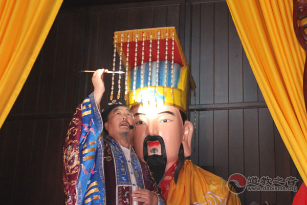 青龍慶典寺開光時(shí)間_青龍寺開光慶典_青龍慶典寺開光多少錢