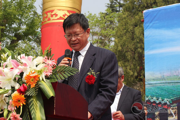 青龍慶典寺開光多少錢_青龍慶典寺開光時(shí)間_青龍寺開光慶典