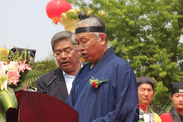 青龍慶典寺開光時(shí)間_青龍慶典寺開光多少錢_青龍寺開光慶典