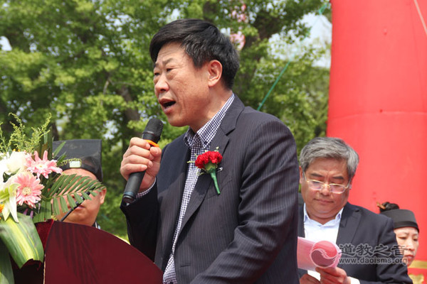 青龍慶典寺開光多少錢_青龍寺開光慶典_青龍慶典寺開光時(shí)間