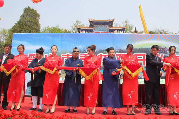 青龍慶典寺開光多少錢_青龍寺開光慶典_青龍慶典寺開光時(shí)間