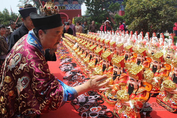 青龍寺開光慶典_青龍慶典寺開光多少錢_青龍慶典寺開光時(shí)間