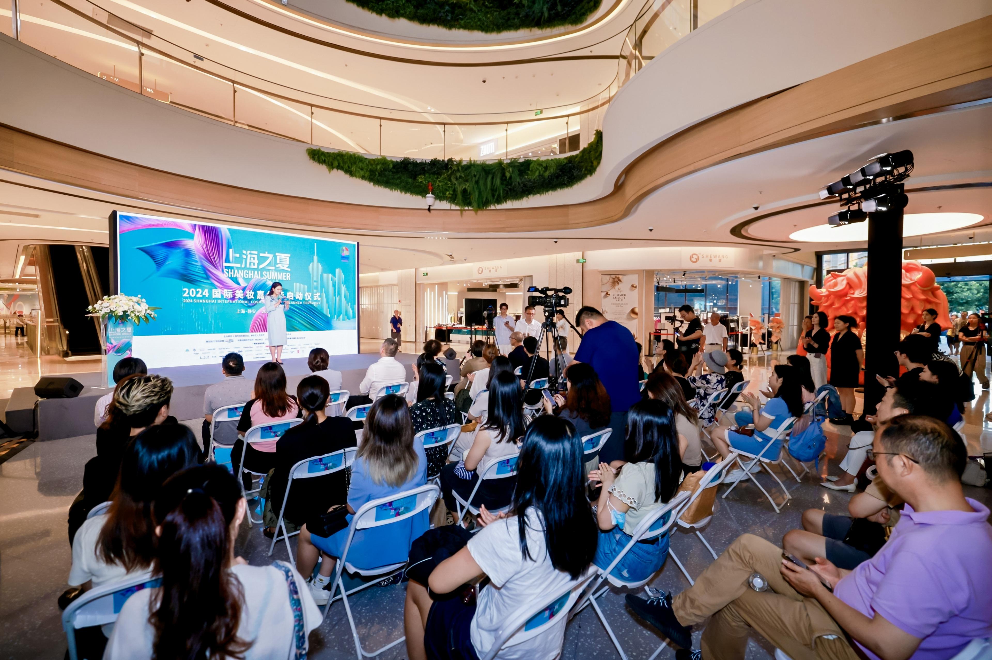 上海品牌大會(huì)活動(dòng)策劃公司_上海策劃大會(huì)品牌活動(dòng)公司_上海策劃公司大型活動(dòng)策