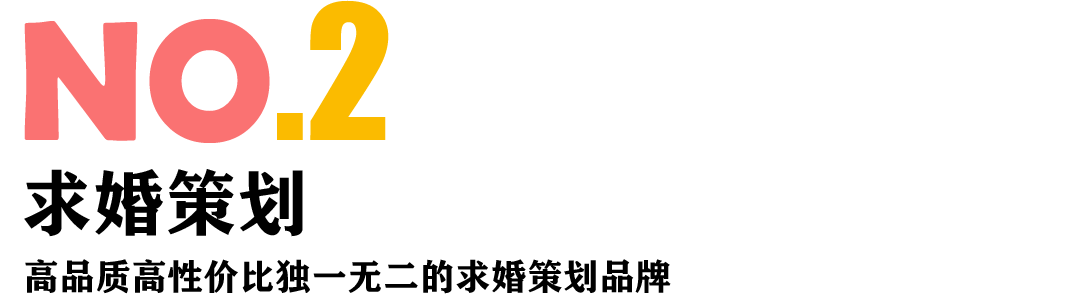 官方深圳活動策劃公司方案_活動策劃深圳_深圳活動策劃模板