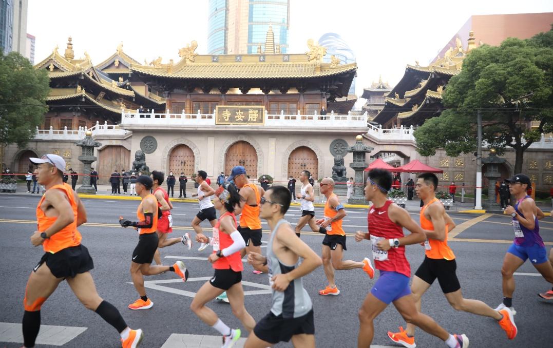 健身活動(dòng)策劃方案_健身活動(dòng)策劃書_健身活動(dòng)方案怎么寫