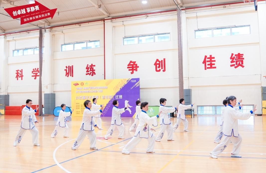 健身活動(dòng)策劃書_健身活動(dòng)方案怎么寫_健身活動(dòng)策劃方案