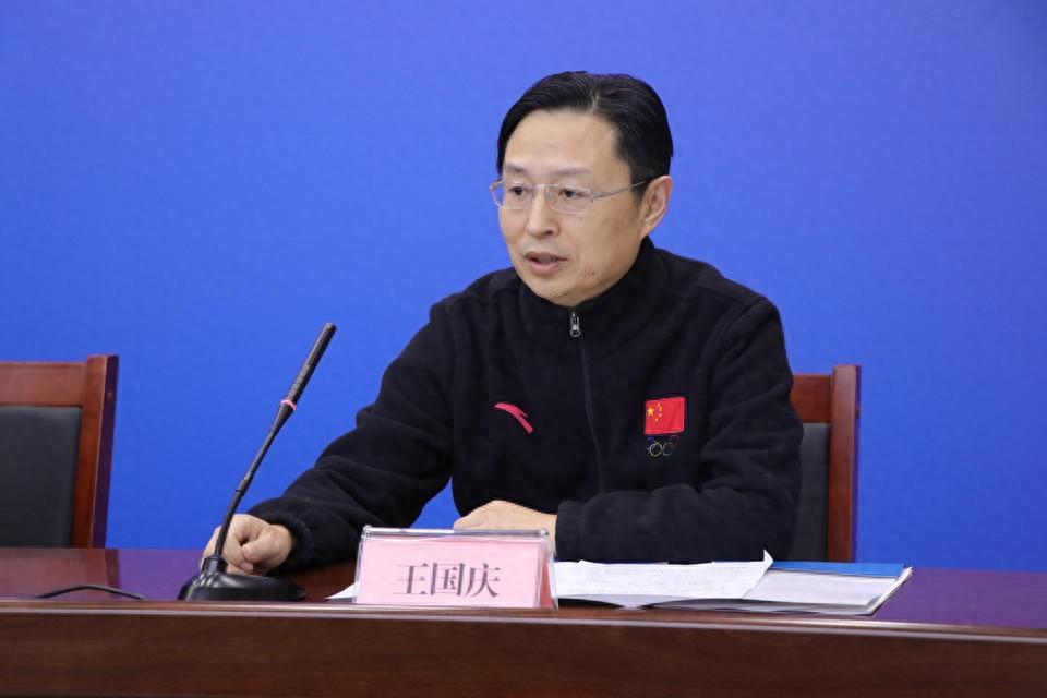 健身活動方案怎么寫_健身活動策劃方案100種_健身活動策劃方案