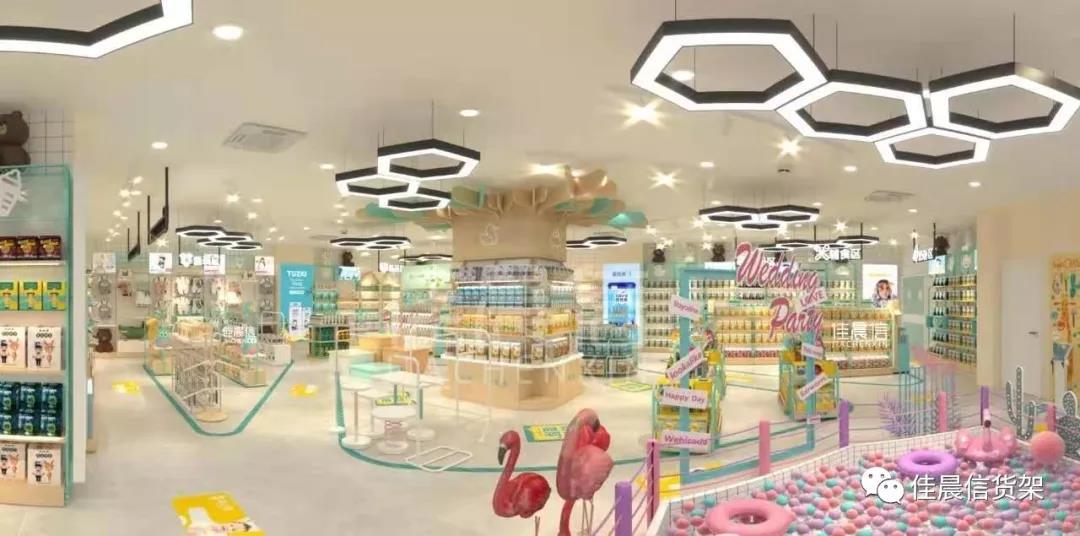 母嬰店如何策劃活動(dòng)_母嬰店活動(dòng)策劃方案范文_母嬰店活動(dòng)策劃方案