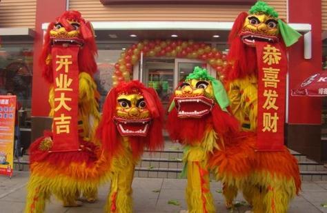 母嬰店活動策劃方案_母嬰店活動策劃案例_母嬰店?duì)I銷策劃活動