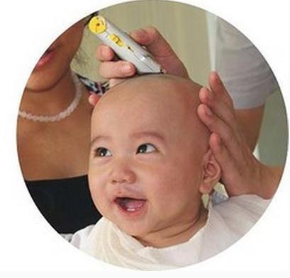 母嬰店活動策劃方案_母嬰店?duì)I銷策劃活動_母嬰店活動策劃案例