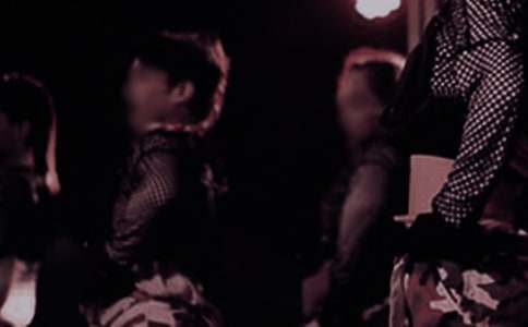 范文大學(xué)社團(tuán)活動(dòng)策劃書(shū)的寫法及范本：如何撰寫一份成功的策劃書(shū)