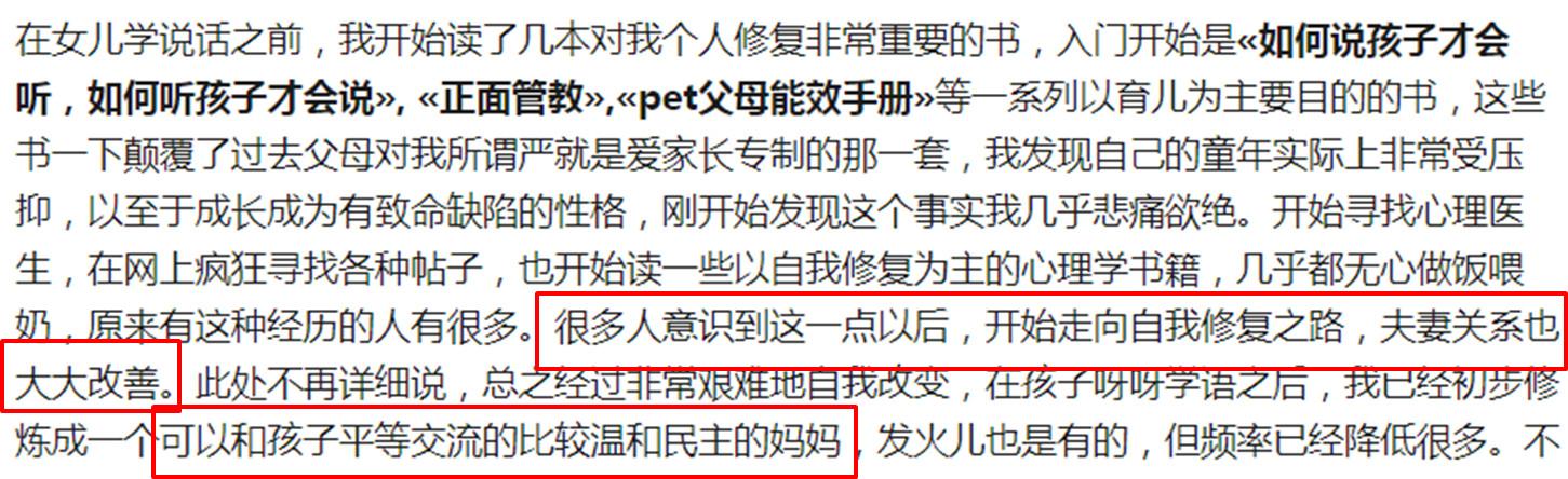 母嬰店?duì)I銷策劃活動(dòng)_母嬰店如何策劃活動(dòng)_母嬰店活動(dòng)策劃方案