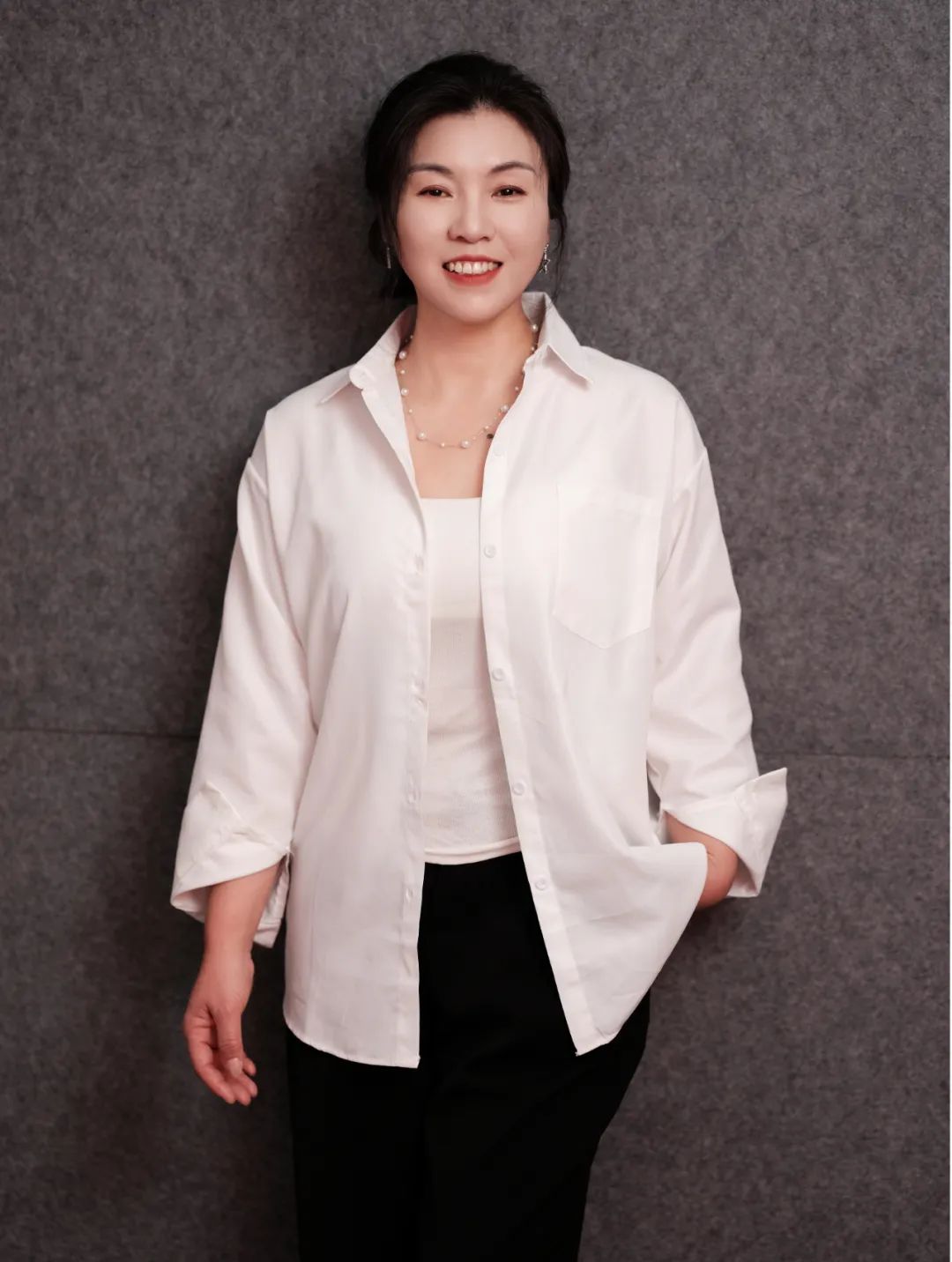 公益策劃兒童方案活動內(nèi)容_兒童公益活動策劃方案_兒童公益活動宣傳文案