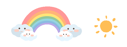 兒童公益活動宣傳文案_兒童公益活動策劃方案_公益策劃兒童方案活動內(nèi)容