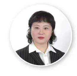 兒童公益活動宣傳文案_公益策劃兒童方案活動內(nèi)容_兒童公益活動策劃方案