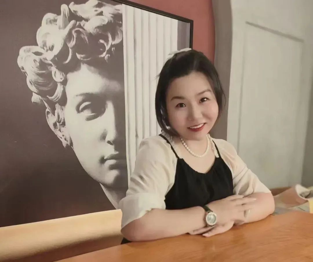 公益策劃兒童方案活動內(nèi)容_兒童公益活動宣傳文案_兒童公益活動策劃方案