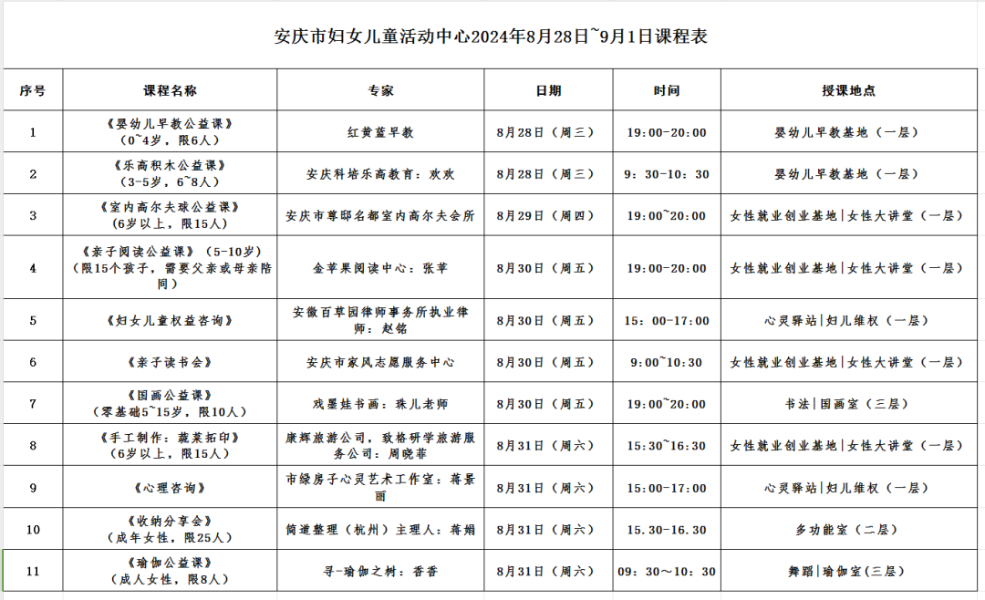 公益策劃兒童方案活動內(nèi)容_兒童公益活動宣傳文案_兒童公益活動策劃方案