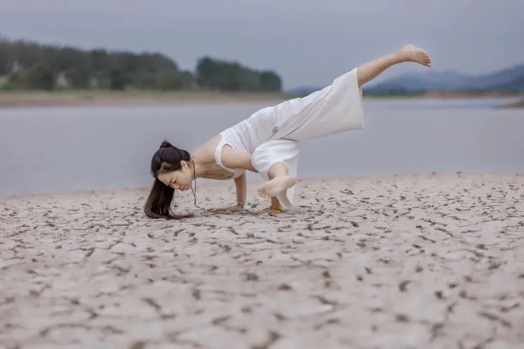 兒童公益活動宣傳文案_兒童公益活動策劃方案_公益策劃兒童方案活動內(nèi)容