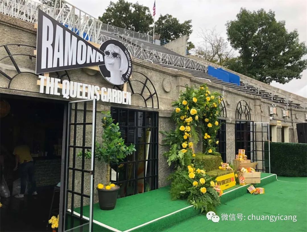 音樂活動(dòng)策劃書_音樂節(jié)活動(dòng)策劃方案_音樂活動(dòng)策劃主題