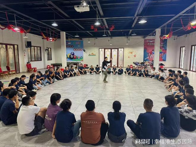 廠慶活動(dòng)策劃方案_策劃慶典活動(dòng)_策劃節(jié)慶活動(dòng)