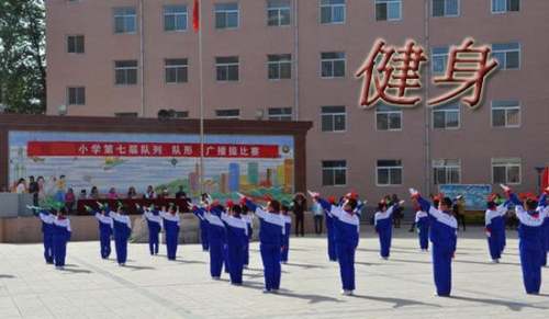 健身房營銷策劃方案：激情綻放，時代有愛