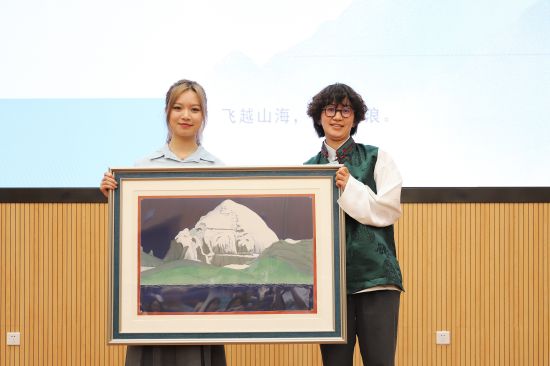 社團(tuán)周年慶策劃案_社團(tuán)周年慶活動策劃案模板_社團(tuán)周年慶活動策劃書