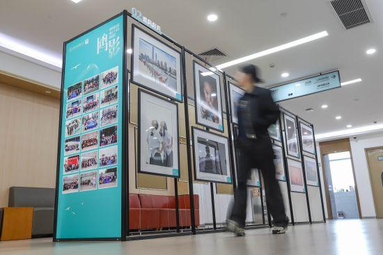 社團(tuán)周年慶活動策劃書_社團(tuán)周年慶活動策劃案模板_社團(tuán)周年慶策劃案