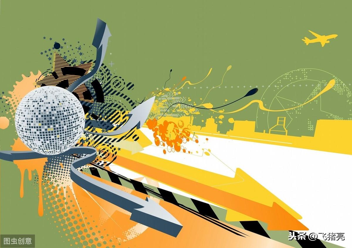 商品促銷活動策劃_商品活動促銷方案_促銷策劃商品活動怎么寫