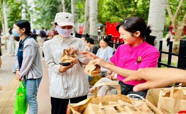 麥當勞活動策劃_麥當勞主題策劃活動_麥當勞策劃方案