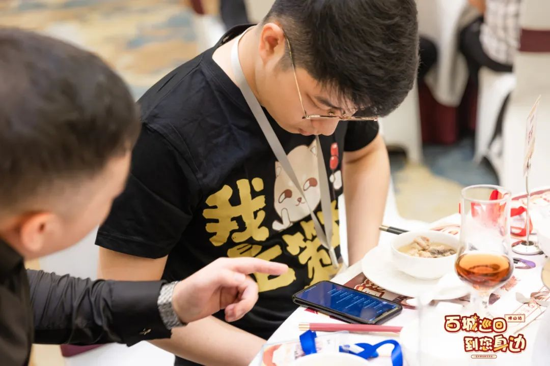 石家莊活動策劃_石家莊展會活動策劃公司_石家莊活動策劃公司排名