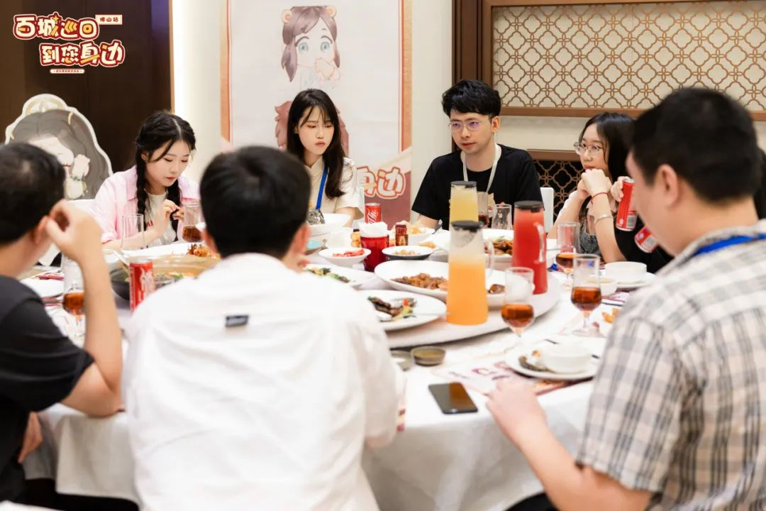 石家莊活動策劃_石家莊展會活動策劃公司_石家莊活動策劃公司排名