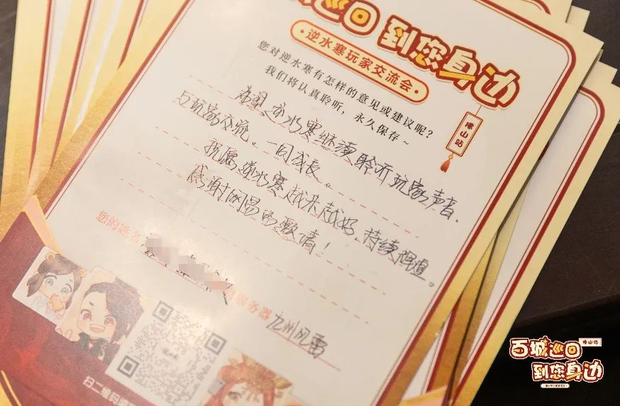 石家莊活動策劃_石家莊展會活動策劃公司_石家莊活動策劃公司排名