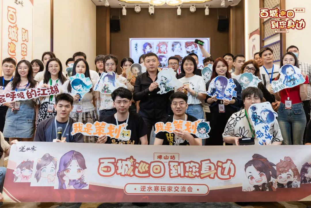 石家莊展會活動策劃公司_石家莊活動策劃_石家莊活動策劃公司排名