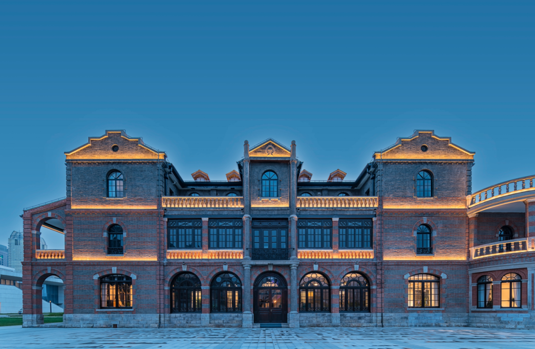 石家莊活動策劃_石家莊活動策劃公司排名_石家莊展會活動策劃公司