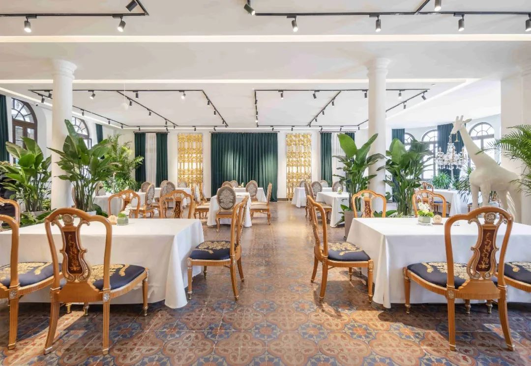 石家莊展會活動策劃公司_石家莊活動策劃公司排名_石家莊活動策劃