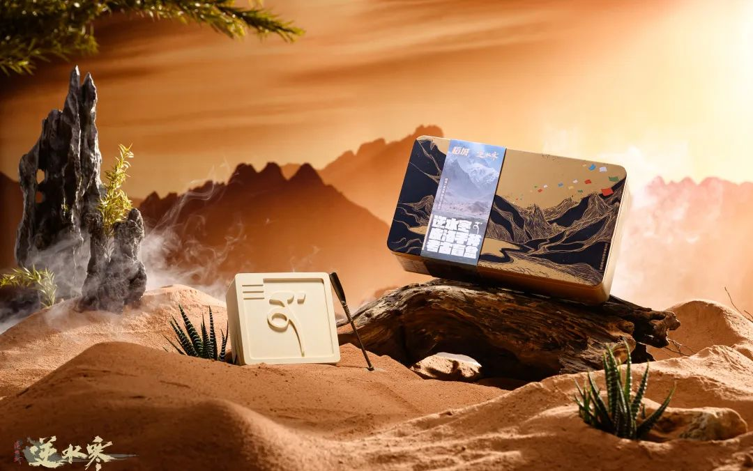 石家莊活動策劃公司排名_石家莊活動策劃_石家莊展會活動策劃公司