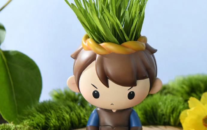 石家莊活動策劃公司排名_石家莊活動策劃_石家莊展會活動策劃公司