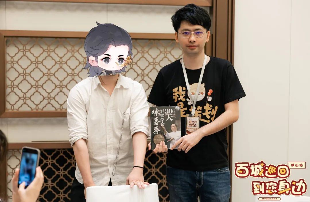 石家莊展會活動策劃公司_石家莊活動策劃_石家莊活動策劃公司排名