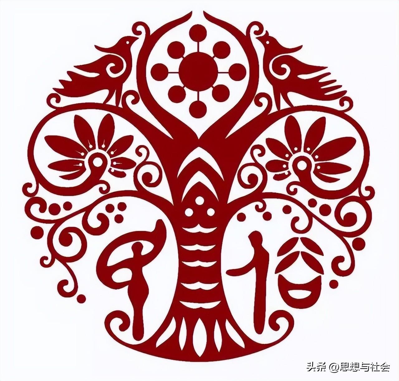 光棍節(jié)創(chuàng)意活動(dòng)_光棍節(jié)節(jié)日活動(dòng)策劃_2020光棍節(jié)活動(dòng)方案