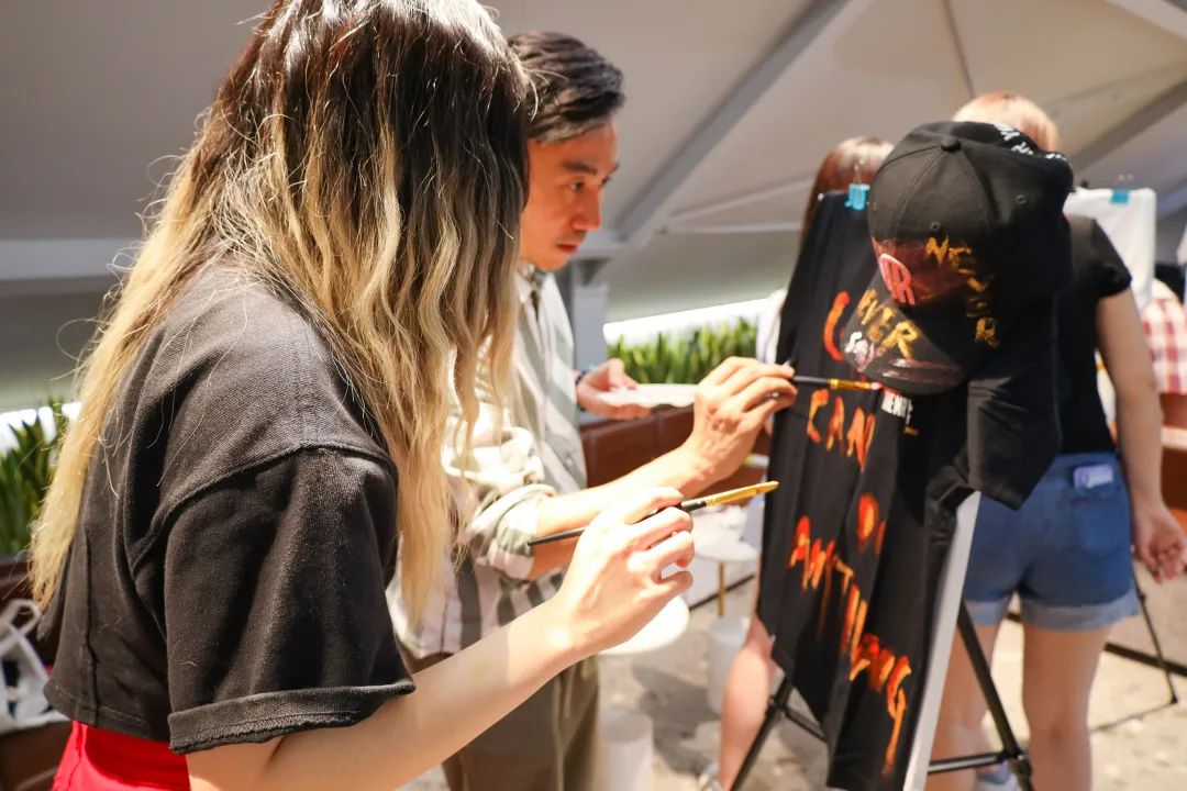 線下活動(dòng)創(chuàng)意_有創(chuàng)意的線下活動(dòng)_創(chuàng)意線下活動(dòng)有哪些