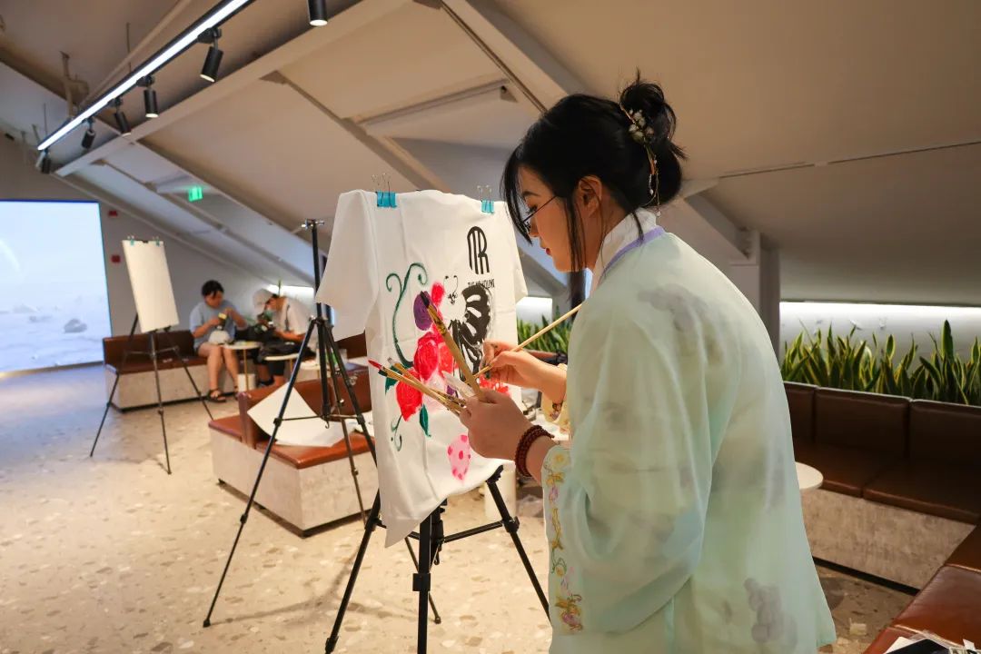 有創(chuàng)意的線下活動(dòng)_創(chuàng)意線下活動(dòng)有哪些_線下活動(dòng)創(chuàng)意