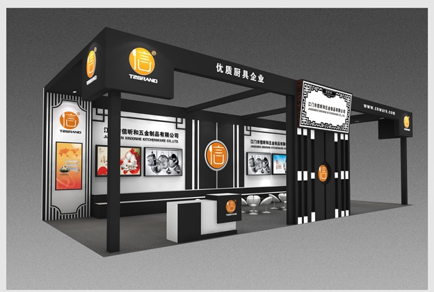 海珠舞臺(tái)搭建注意事項(xiàng)