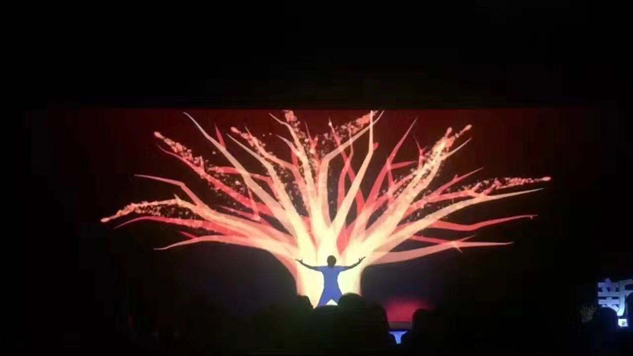 創(chuàng)意之星傳媒：舞臺(tái)桁架搭建的安全與創(chuàng)意要點(diǎn)解析