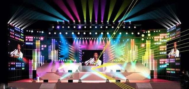 舞臺(tái)搭建注意事項(xiàng)_搭建舞臺(tái)搭建_搭建事項(xiàng)舞臺(tái)注意哪些問題