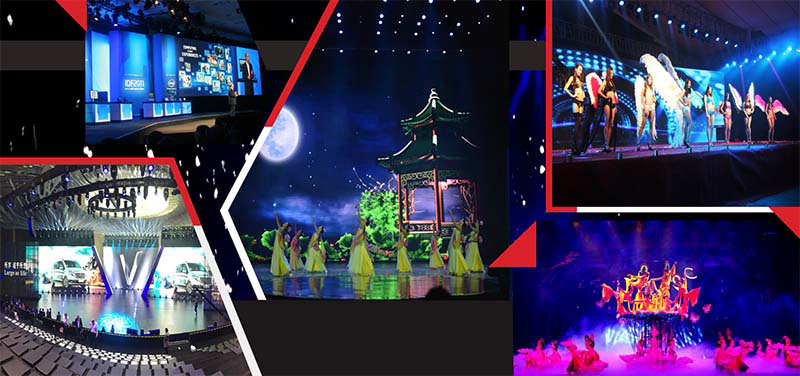 搭建事項(xiàng)舞臺(tái)注意哪些問題_舞臺(tái)搭建注意事項(xiàng)_搭建舞臺(tái)搭建