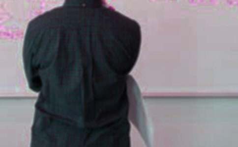 江蘇旅游網(wǎng)數(shù)字化呈現(xiàn)技術(shù)，上網(wǎng)逛三湘得獎(jiǎng)游江蘇活動(dòng)詳情