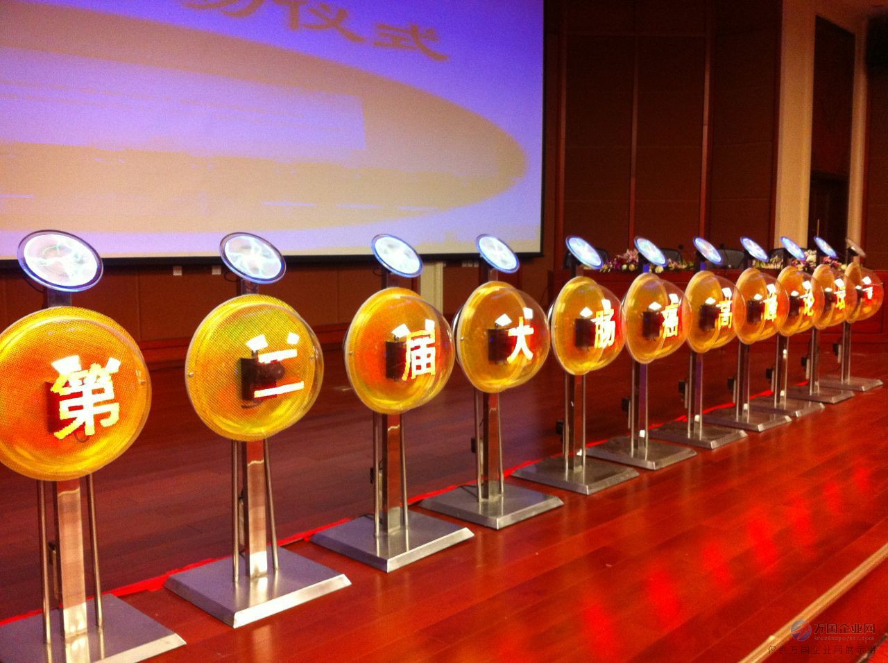 長(zhǎng)沙慶典演出公司_長(zhǎng)沙大型演出_長(zhǎng)沙演出團(tuán)隊(duì)