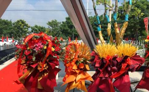 珠寶店開業(yè)促銷活動(dòng)方案范文